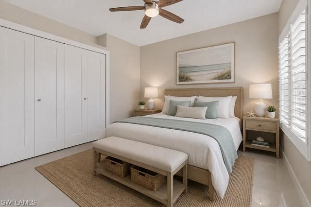 6834 Lantana Bridge RD 101, Naples, FL 34109