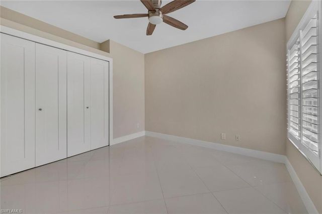 6834 Lantana Bridge RD 101, Naples, FL 34109