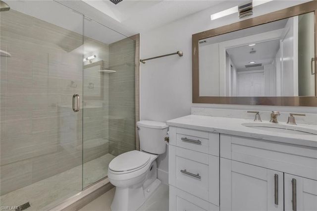 6834 Lantana Bridge RD 101, Naples, FL 34109