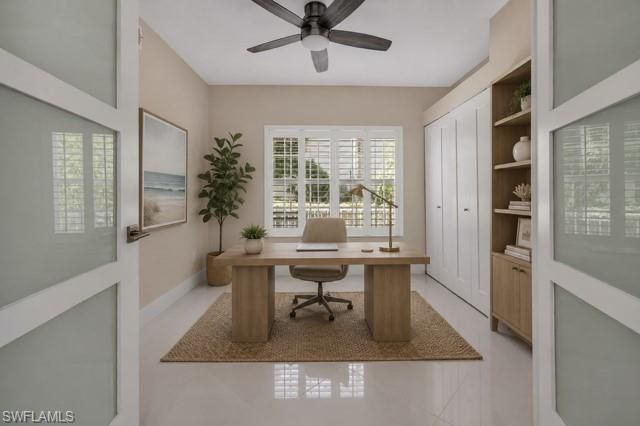6834 Lantana Bridge RD 101, Naples, FL 34109
