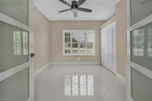 6834 Lantana Bridge RD 101, Naples, FL 34109