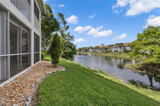 6834 Lantana Bridge RD 101, Naples, FL 34109