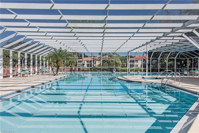 6834 Lantana Bridge RD 101, Naples, FL 34109