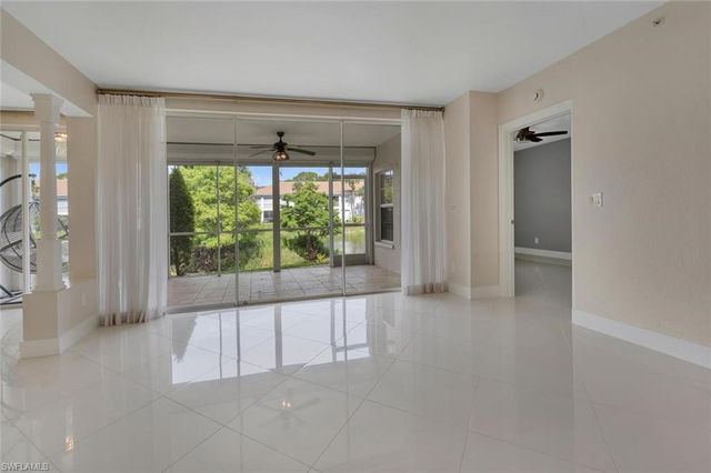 6834 Lantana Bridge RD 101, Naples, FL 34109