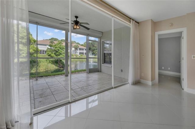 6834 Lantana Bridge RD 101, Naples, FL 34109