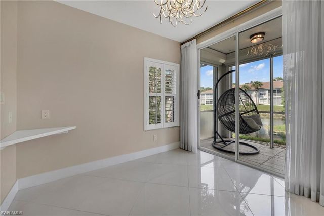 6834 Lantana Bridge RD 101, Naples, FL 34109