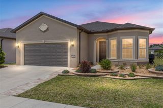 9063 SW 59TH LANE ROAD, Ocala, FL 34481