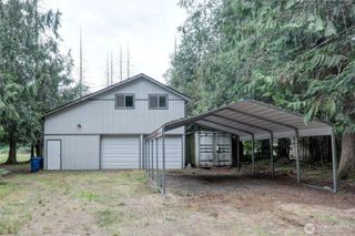 31109 202nd Avenue SE, Kent, WA 98042