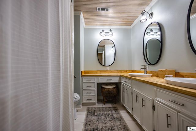 936 SCHNEIDER LANE, Lake Providence, LA 71254