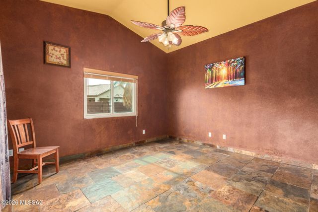 2325 W Silverbell Tree Drive, Tucson, AZ 85745