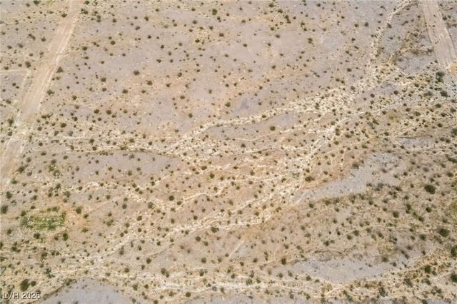 2911 North Morales Lane, Pahrump, NV 89060