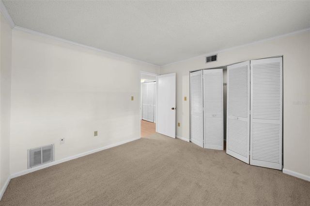 2679 SABAL SPRINGS CIRCLE 203, Clearwater, FL 33761