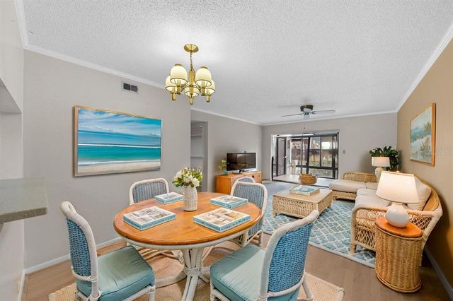 2679 SABAL SPRINGS CIRCLE 203, Clearwater, FL 33761