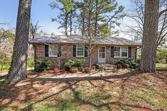 7110 Meadow View Dr, Fairview, TN 37062