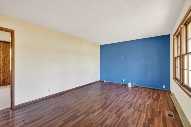 7110 Meadow View Dr, Fairview, TN 37062