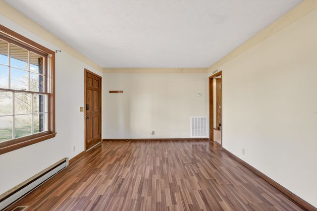 7110 Meadow View Dr, Fairview, TN 37062