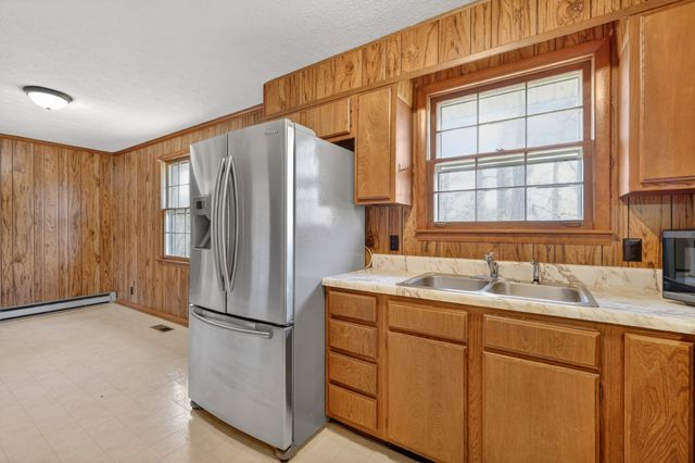 7110 Meadow View Dr, Fairview, TN 37062