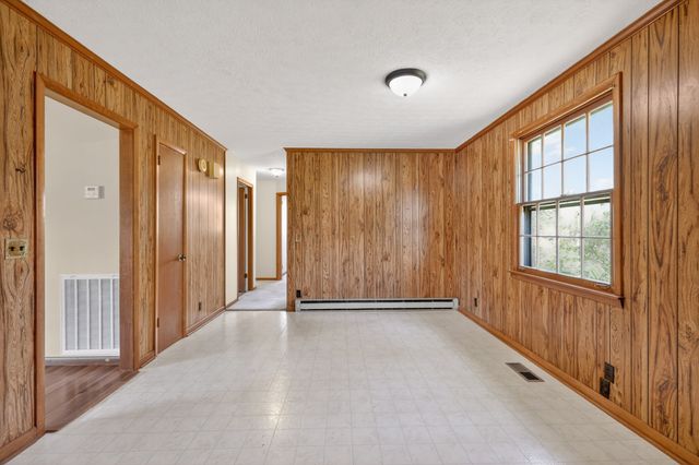 7110 Meadow View Dr, Fairview, TN 37062