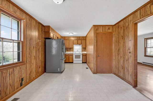 7110 Meadow View Dr, Fairview, TN 37062