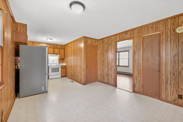 7110 Meadow View Dr, Fairview, TN 37062