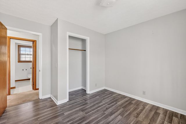 7110 Meadow View Dr, Fairview, TN 37062