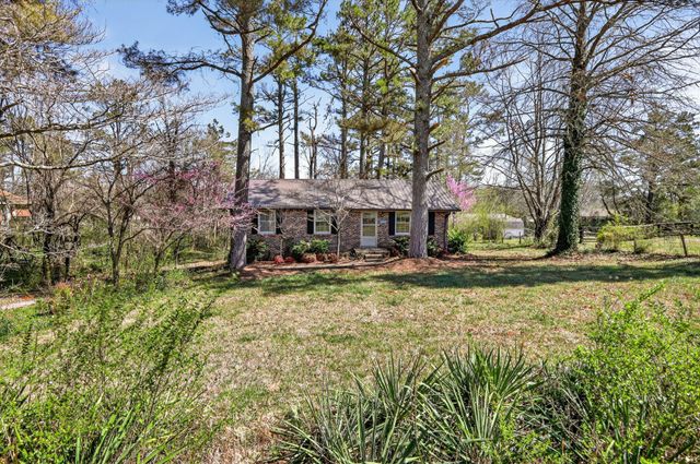 7110 Meadow View Dr, Fairview, TN 37062