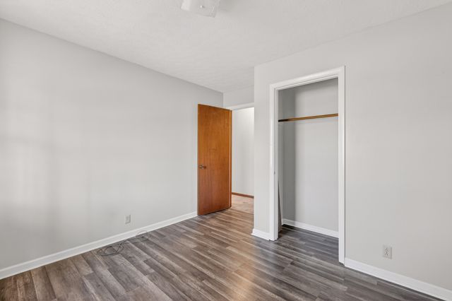 7110 Meadow View Dr, Fairview, TN 37062