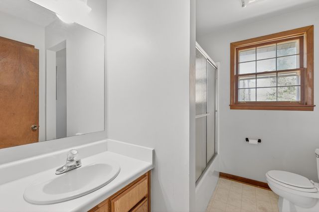 7110 Meadow View Dr, Fairview, TN 37062