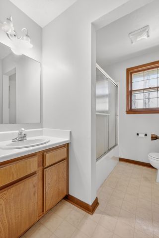 7110 Meadow View Dr, Fairview, TN 37062