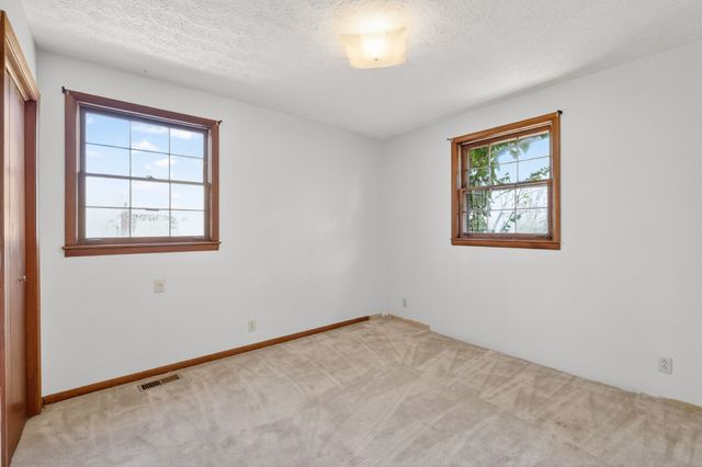 7110 Meadow View Dr, Fairview, TN 37062