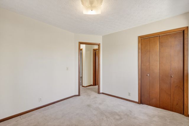 7110 Meadow View Dr, Fairview, TN 37062