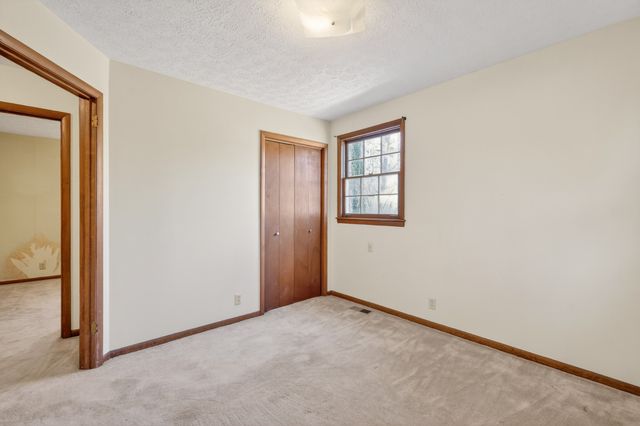 7110 Meadow View Dr, Fairview, TN 37062