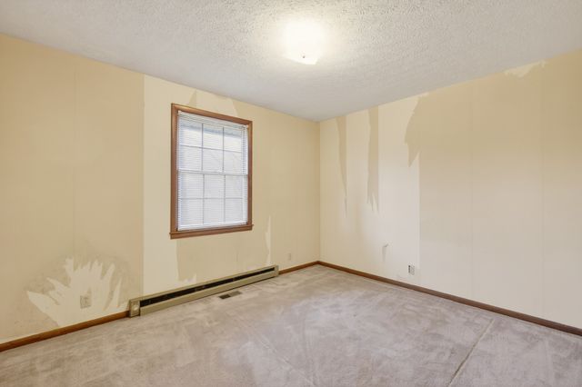 7110 Meadow View Dr, Fairview, TN 37062