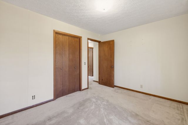 7110 Meadow View Dr, Fairview, TN 37062