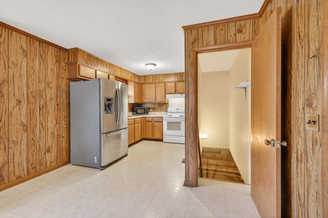 7110 Meadow View Dr, Fairview, TN 37062