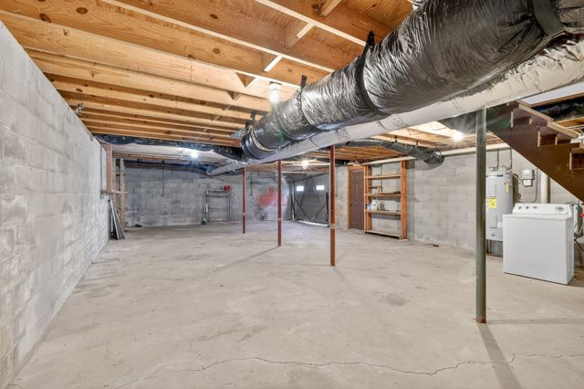 7110 Meadow View Dr, Fairview, TN 37062