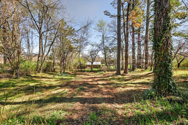 7110 Meadow View Dr, Fairview, TN 37062