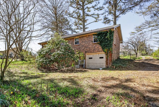 7110 Meadow View Dr, Fairview, TN 37062