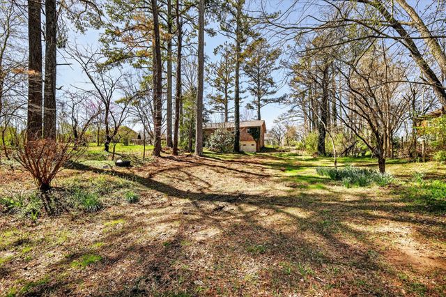 7110 Meadow View Dr, Fairview, TN 37062