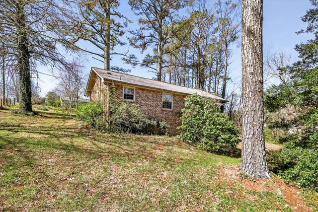 7110 Meadow View Dr, Fairview, TN 37062