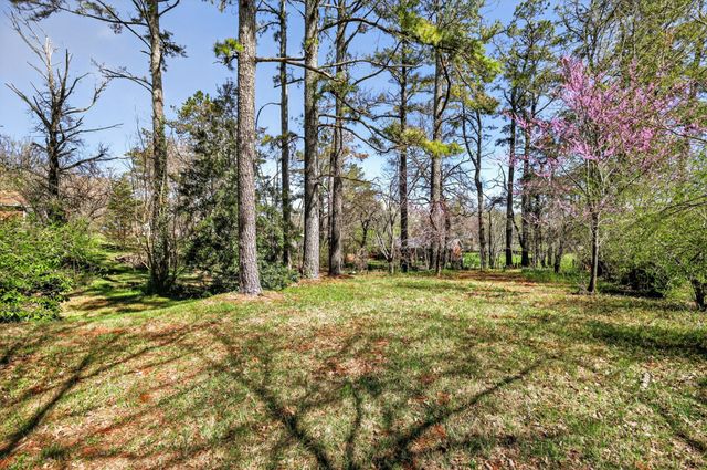 7110 Meadow View Dr, Fairview, TN 37062