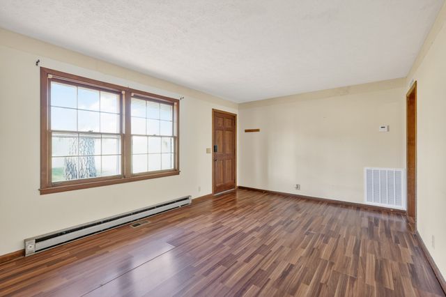 7110 Meadow View Dr, Fairview, TN 37062