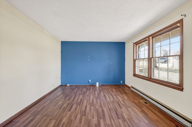 7110 Meadow View Dr, Fairview, TN 37062