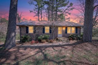 7110 Meadow View Dr, Fairview, TN 37062