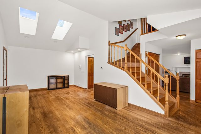 543 LE PARC Circle, Buffalo Grove, IL 60089