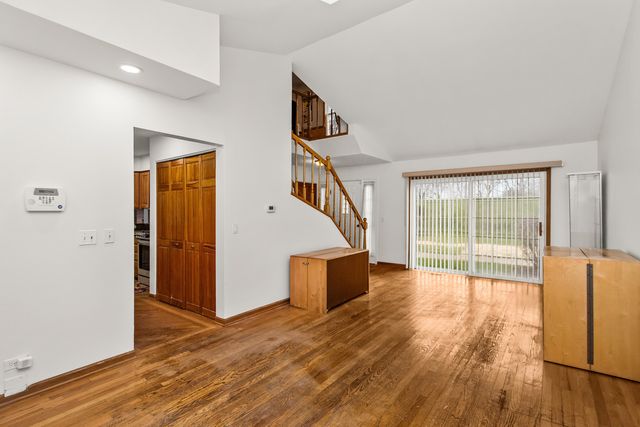 543 LE PARC Circle, Buffalo Grove, IL 60089