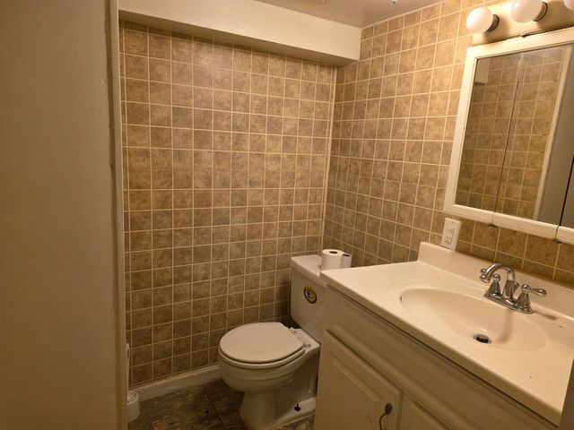 10147 S State Street, Chicago, IL 60628