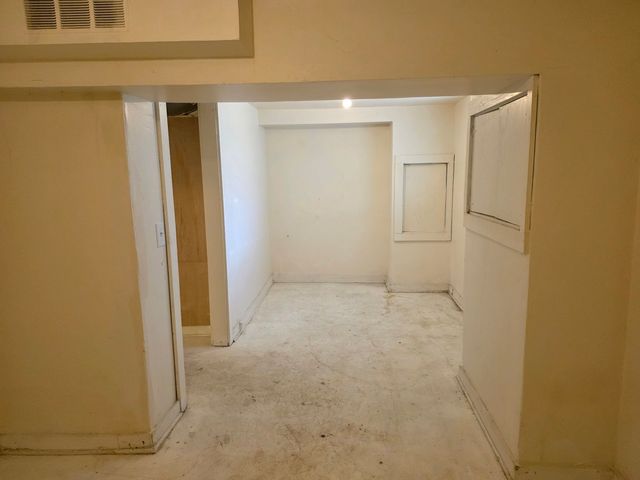 10147 S State Street, Chicago, IL 60628