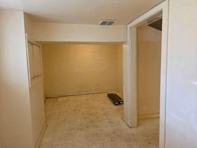 10147 S State Street, Chicago, IL 60628