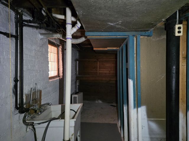 10147 S State Street, Chicago, IL 60628